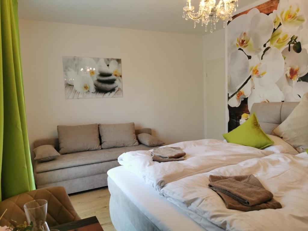 Enjoyit Velden West Hotel Selpritsch ภายนอก รูปภาพ