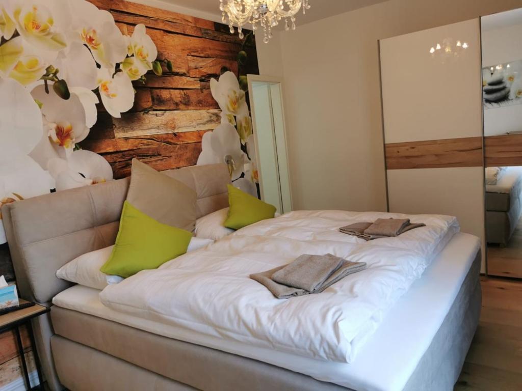 Enjoyit Velden West Hotel Selpritsch ภายนอก รูปภาพ